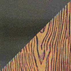 Lumisource Dakota Adjustable Swivel Barstool in Grey Metal and Bamboo, PK 2 -Kitchen & Dining Furniture Sales Store LumiSource20LLC BSxxDAKxxGY2xxxx8xxxxe72813