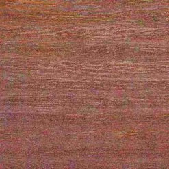 Lumisource Dakota Adjustable Swivel Barstool in Brown and Grey, PK 2 -Kitchen & Dining Furniture Sales Store LumiSource20LLC BSxxDAKxxGYxxBN2xxxx8xxxx3d18ce