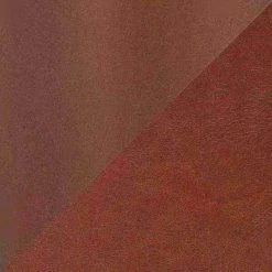 Lumisource Duke Adjustable Swivel Barstool in Brown Faux Leather, PK 2 -Kitchen & Dining Furniture Sales Store LumiSource20LLC BSxxDUKExxANBN2xxxx9xxxxc1c9ad