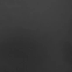 Lumisource Emery Adjustable Swivel Barstool in Black, PK 2 -Kitchen & Dining Furniture Sales Store LumiSource20LLC BSxxEMRYxxBK2xxxx8xx