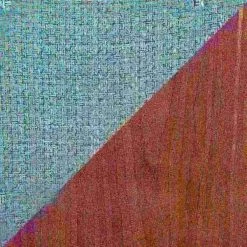 Lumisource Fabrizzi Adjustable Swivel Barstool in Walnut and Blue -Kitchen & Dining Furniture Sales Store LumiSource20LLC BSxxFBZZxxWLxxBUxxxx8xxxxe23e7a