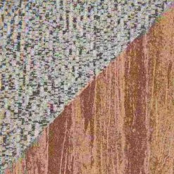 Lumisource Folia Adjustable Swivel Barstool in Light Grey Wood, Light Grey Fabric -Kitchen & Dining Furniture Sales Store LumiSource20LLC BSxxFLxxLGYxxLGYxxxx7xxxx363c02