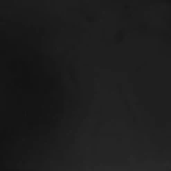 Lumisource Fuji Stackable Barstool with Black Faux Leather, PK 2 -Kitchen & Dining Furniture Sales Store LumiSource20LLC BSxxFUJIxxBK2xxxx8xxxx9bf355