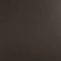 Lumisource Fuji Stacker Barstool - Set of 2 PR -Kitchen & Dining Furniture Sales Store LumiSource20LLC BSxxFUJIxxBN2xxxx8xxxx8ac0ba