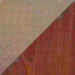 Lumisource Gardenia Adjustable Swivel Barstool in Walnut and Orange -Kitchen & Dining Furniture Sales Store LumiSource20LLC BSxxGARDxxWLxxOxxxx8xxxxc901d9