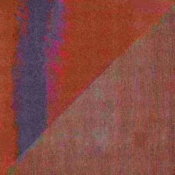 Lumisource Hydra Barstool in Vintage Red Metal and Brown Bamboo -Kitchen & Dining Furniture Sales Store LumiSource20LLC BSxxHYDRAxxRxxBNxxxx7xxxxdc8ac4