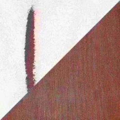 Lumisource Hydra Barstool in Vintage White Metal and Brown Bamboo -Kitchen & Dining Furniture Sales Store LumiSource20LLC BSxxHYDRAxxVWxxBNxxxx8xxxx7ae42a