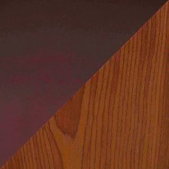 Lumisource Cosi Adjustable Swivel Barstool in Walnut and Brown Faux Leather -Kitchen & Dining Furniture Sales Store LumiSource20LLC BSxxJYxxCOSIxxBNxxxx6xxxx4dbe5c