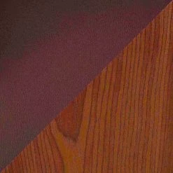 Lumisource Pino Adjustable Swivel Barstool in Walnut and Brown Faux Leather -Kitchen & Dining Furniture Sales Store LumiSource20LLC BSxxJYxxPNxxWLxxBNxxxx8xxxx37b322