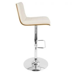 Lumisource Vasari Barstool -Kitchen & Dining Furniture Sales Store LumiSource20LLC BSxxJYxxVSRxxWLxxCRxxxx3xxxxd36c93