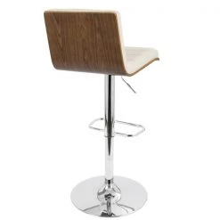 Lumisource Vasari Barstool -Kitchen & Dining Furniture Sales Store LumiSource20LLC BSxxJYxxVSRxxWLxxCRxxxx4xxxxb23bc8