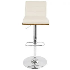 Lumisource Vasari Barstool -Kitchen & Dining Furniture Sales Store LumiSource20LLC BSxxJYxxVSRxxWLxxCRxxxx6xxxxcf50be