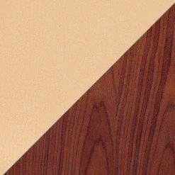 Lumisource Vasari Barstool -Kitchen & Dining Furniture Sales Store LumiSource20LLC BSxxJYxxVSRxxWLxxCRxxxx8xxxx6e37cb