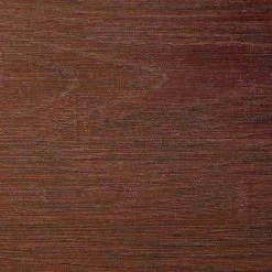 Lumisource Oregon Low Back Barstool in Antique and Espresso, PK 2 -Kitchen & Dining Furniture Sales Store LumiSource20LLC BSxxLBORxxANxxE2Bxxxx8xxxx336542