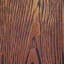 Lumisource Oregon Low Back Barstool in Grey and Brown, PK 2 -Kitchen & Dining Furniture Sales Store LumiSource20LLC BSxxLBORxxGYxxBN2Bxxxx8xxxxef7642