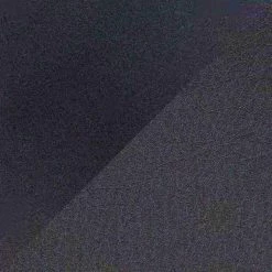 Lumisource Masters Barstool in Black Metal and Black Faux Leather -Kitchen & Dining Furniture Sales Store LumiSource20LLC BSxxMASTERxxBKBKxxxx7xxxx1b36c5