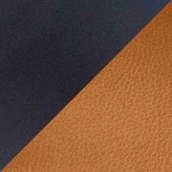 Lumisource Masters Barstool in Black Metal and Camel Faux Leather -Kitchen & Dining Furniture Sales Store LumiSource20LLC BSxxMASTERxxBKCAMxxxx7xxxxaa9fec