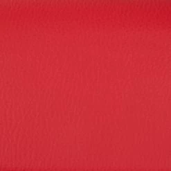 Lumisource Masters Adjustable Swivel Barstool in Red Faux Leather -Kitchen & Dining Furniture Sales Store LumiSource20LLC BSxxMASTERxxRxxxx7xxxx52e4ec