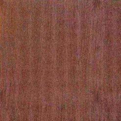 Lumisource Oregon Stackable Barstool in Vintage White and Espresso, PK 2 -Kitchen & Dining Furniture Sales Store LumiSource20LLC BSxxORxxVWxxE2xxxx8xxxxd52530