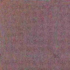 Lumisource Pebble Barstool - Set of 2 PR -Kitchen & Dining Furniture Sales Store LumiSource20LLC BSxxPEBxxWLxxCHAR2xxxx8xxxxc37103