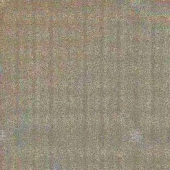 Lumisource Pebble Barstool in Walnut Metal and Light Grey Fabric, PK 2 -Kitchen & Dining Furniture Sales Store LumiSource20LLC BSxxPEBxxWLxxLGY2xxxx8xxxx8f9307