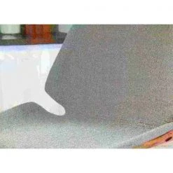 Lumisource Serena Barstool in Walnut and Grey -Kitchen & Dining Furniture Sales Store LumiSource20LLC BSxxSERxxWLxxGYxxxx14xxxx95c53f