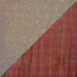 Lumisource Serena Barstool in Walnut and Grey -Kitchen & Dining Furniture Sales Store LumiSource20LLC BSxxSERxxWLxxGYxxxx8xxxx8d20a5