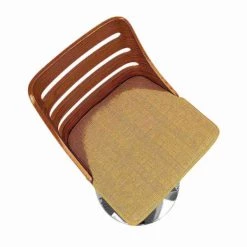 Lumisource Trevi Barstool -Kitchen & Dining Furniture Sales Store LumiSource20LLC BSxxTRVxxWLxxGNxxxx7xxxx5c134c