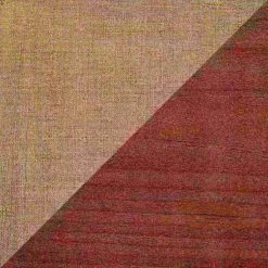 Lumisource Trevi Barstool -Kitchen & Dining Furniture Sales Store LumiSource20LLC BSxxTRVxxWLxxGNxxxx8xxxx0c0c41