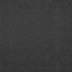 Lumisource Captain Adjustable Swivel Barstool in Black Faux Leather -Kitchen & Dining Furniture Sales Store LumiSource20LLC BSxxTWxxCAPTNxxBKxxxx7xxxx3ad504