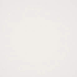 Lumisource Captain Adjustable Swivel Barstool in White Faux Leather -Kitchen & Dining Furniture Sales Store LumiSource20LLC BSxxTWxxCAPTNxxWxxxx7xxxx9225f9