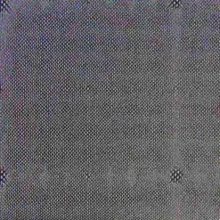 Lumisource Mirage Adjustable Swivel Barstool in Silver -Kitchen & Dining Furniture Sales Store LumiSource20LLC BSxxTWxxMIRAGExxSVxxxx7xxxx6b7dcc