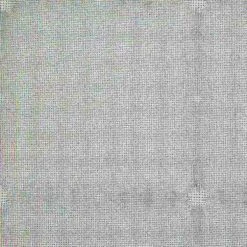 Lumisource Mirage Adjustable Swivel Barstool in White -Kitchen & Dining Furniture Sales Store LumiSource20LLC BSxxTWxxMIRAGExxWxxxx7xxxxa0a9e1