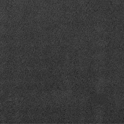 Lumisource Stout Adjustable Swivel Barstool and Black Faux Leather -Kitchen & Dining Furniture Sales Store LumiSource20LLC BSxxTWxxSTOUTxxBKxxxx7xxxxeeb7ec