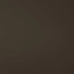 Lumisource Adjustable Bar Table in Brown -Kitchen & Dining Furniture Sales Store LumiSource20LLC BTxxADJ23TWxxBNxxxx3xxxx3dea46