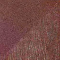 Lumisource Clara Round Bar Table in Antique Metal with Espresso Bamboo -Kitchen & Dining Furniture Sales Store LumiSource20LLC BTxxCLARARNxxANExxxx7xxxx6fa18a