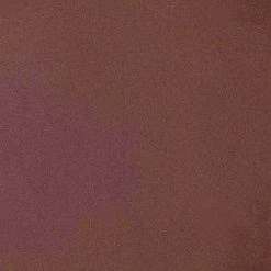 Lumisource Clara Round Bar Table in Antique Metal -Kitchen & Dining Furniture Sales Store LumiSource20LLC BTxxCLARARNxxANxxxx7xxxx8b5b87