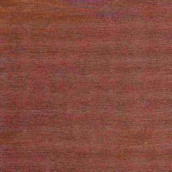 Lumisource Dakota Adjustable Bar / Dinette Table in Antique and Brown -Kitchen & Dining Furniture Sales Store LumiSource20LLC BTxxDAKxxANxxBNxxxx3xxxx60c8b1