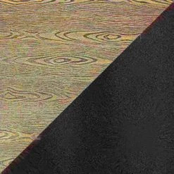 Lumisource Dakota Adjustable Bar / Dinette Table in Black -Kitchen & Dining Furniture Sales Store LumiSource20LLC BTxxDAKxxBKxxxx5xxxx6fc0fa