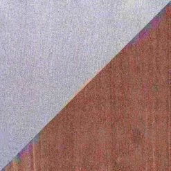 Lumisource Fuji Square Bar Table in Stainless Steel with Walnut Wood Top -Kitchen & Dining Furniture Sales Store LumiSource20LLC BTxxFUJISQxxSSxxWLxxxx7xxxx66f2d3