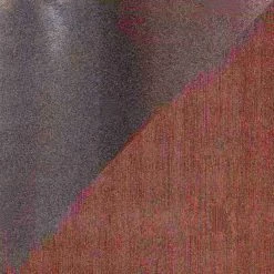 Lumisource Hydra Bar Table in Vintage Antique Metal and Brown Bamboo -Kitchen & Dining Furniture Sales Store LumiSource20LLC BTxxHYDRAxxANxxBNxxxx7xxxx66adf5