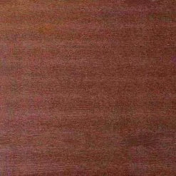 Oregon Table in Vintage White and Espresso LumiSource -Kitchen & Dining Furniture Sales Store LumiSource20LLC BTxxORxxVWxxExxxx6xxxx6fb3bb