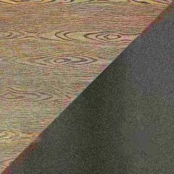 Oregon Table in Grey and Brown LumiSource -Kitchen & Dining Furniture Sales Store LumiSource20LLC BTxxTWxxORxxBNxxGYxxxx6xxxx569d6c