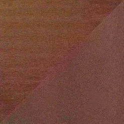 Oregon Table in Antique and Espresso LumiSource -Kitchen & Dining Furniture Sales Store LumiSource20LLC BTxxTWxxORxxDKExxANxxxx6xxxx70ffe5