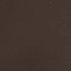 Lumisource Fuji Stackable Counter Stool in Brown Faux Leather, PK 2 -Kitchen & Dining Furniture Sales Store LumiSource20LLC CSxxFUJIxxBN2xxxx8xxxx542aae