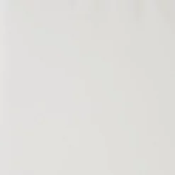 Lumisource Fuji Stackable Counter Stool in White Faux Leather, PK 2 -Kitchen & Dining Furniture Sales Store LumiSource20LLC CSxxFUJIxxW2xxxx8xxxx764a4c