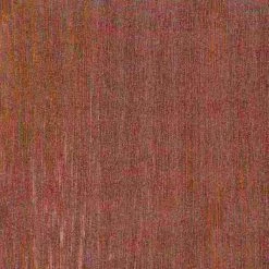 Lumisource Geo Counter Stool in Black with Brown Wood Seat, PK 2 -Kitchen & Dining Furniture Sales Store LumiSource20LLC CSxxGEOxxBKxxBN2xxxx8xxxx4555fb