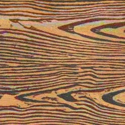 Lumisource Oregon High Back Counter Stool in Grey and Brown, PK 2 -Kitchen & Dining Furniture Sales Store LumiSource20LLC CSxxORHBxxGYxxBN2xxxx8xxxx9fc178