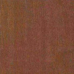 Lumisource Oregon Stackable Counter Stool in Antique and Espresso, PK 2 -Kitchen & Dining Furniture Sales Store LumiSource20LLC CSxxORxxANxxE2xxxx7xxxx9a2bf7