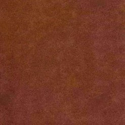 Lumisource Outlaw Counter Stool in Black with Brown Faux Leather, PK 2 -Kitchen & Dining Furniture Sales Store LumiSource20LLC CSxxOUTLWxxBKxxBN2xxxx8xxxxf8828d